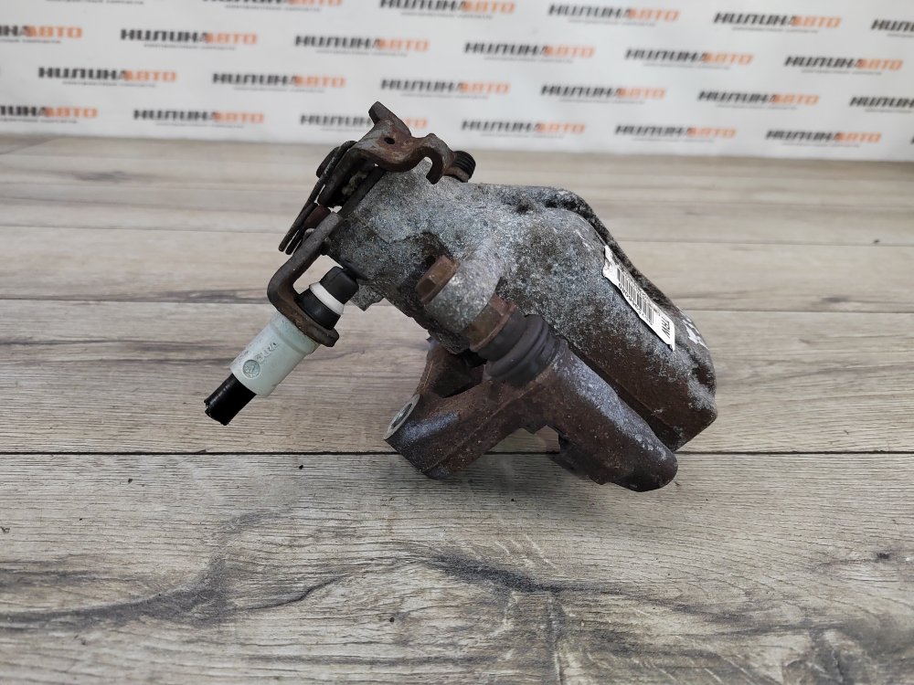 Суппорт тормозной, 3000 рублей, Москва