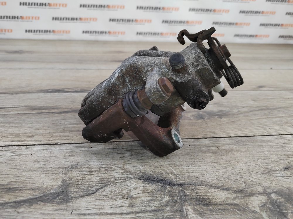 Суппорт тормозной, 3000 рублей, Москва