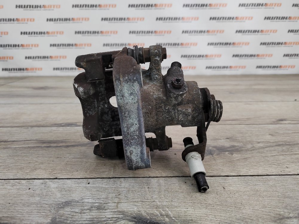 Суппорт тормозной, 3000 рублей, Москва