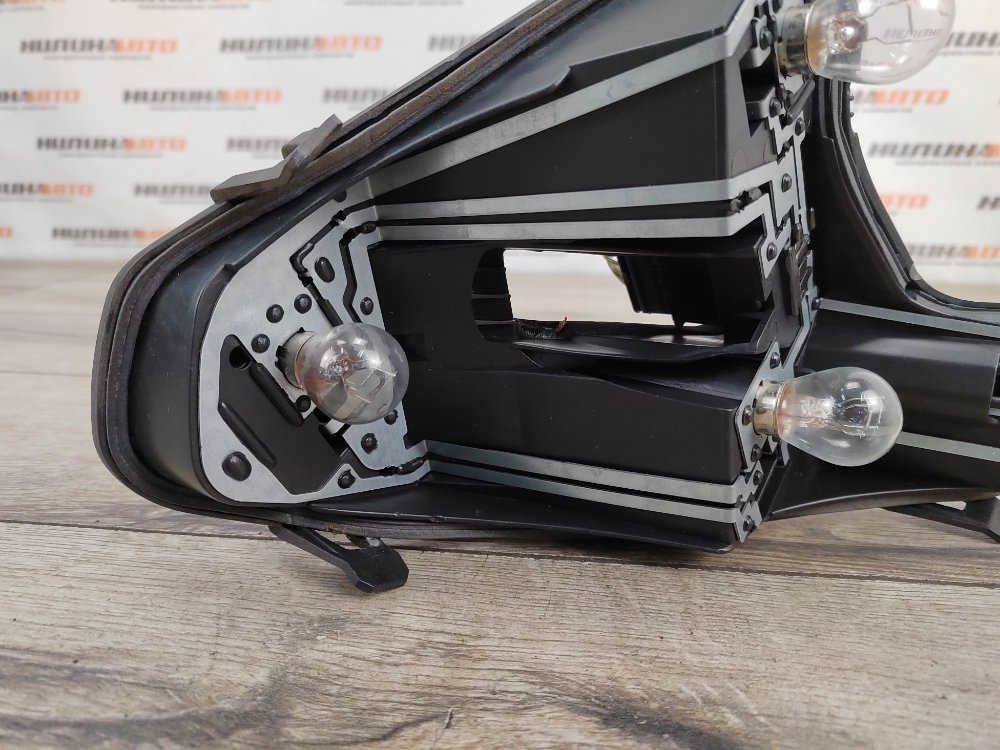 Плата фонаря, 2500 рублей, Москва