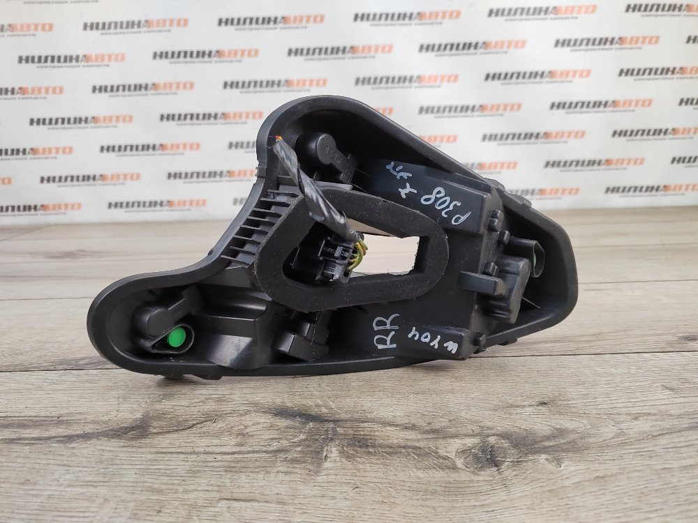 Плата фонаря, 2500 рублей, Москва