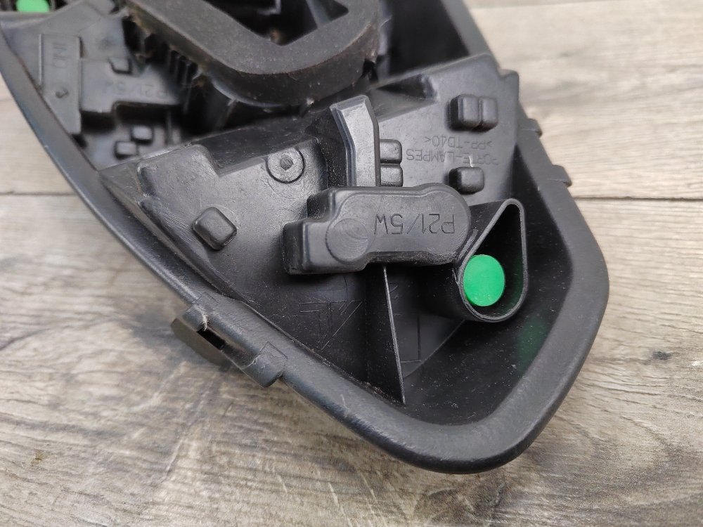 Плата фонаря, 2500 рублей, Москва