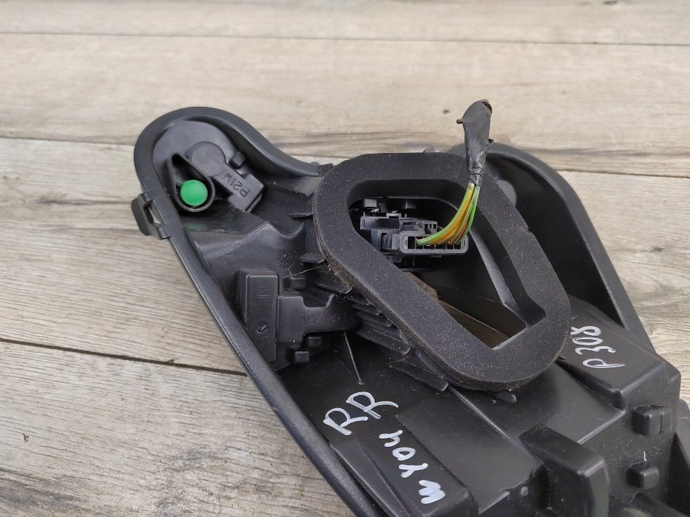 Плата фонаря, 2500 рублей, Москва