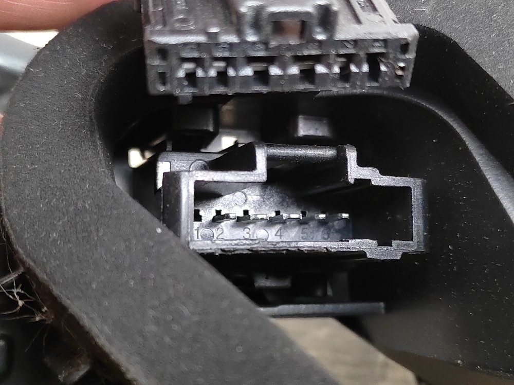 Плата фонаря, 2500 рублей, Москва