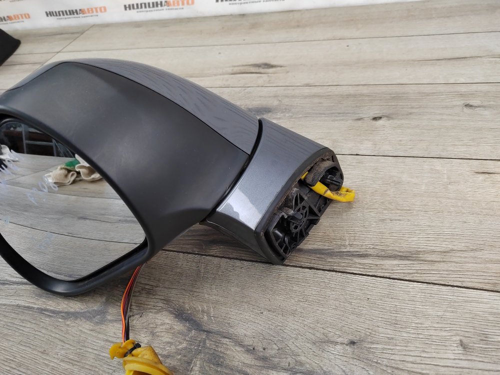 Зеркало, 5000 рублей, Москва