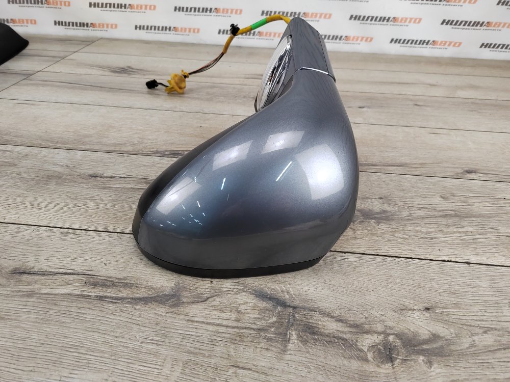 Зеркало, 5000 рублей, Москва