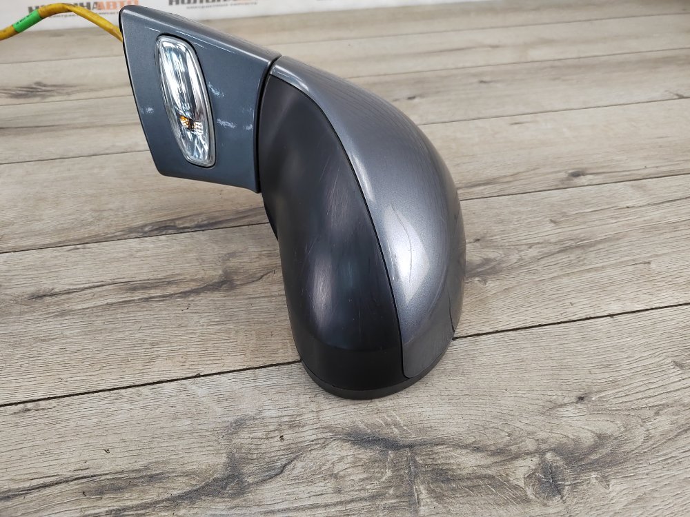 Зеркало, 5000 рублей, Москва