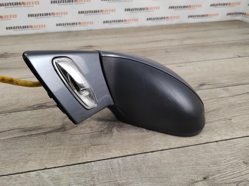 Зеркало, 5000 рублей, Москва