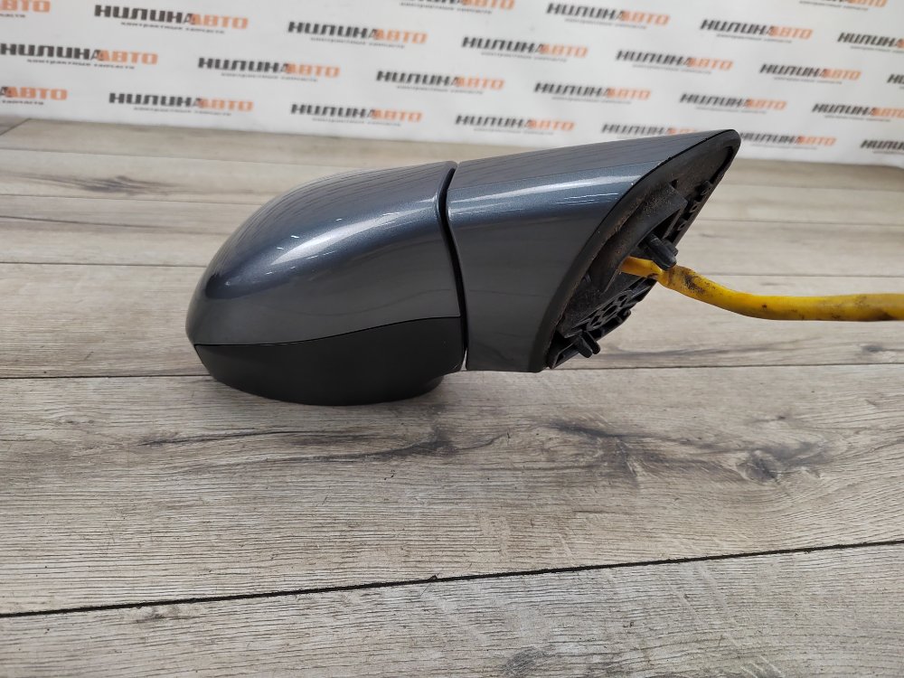 Зеркало, 5000 рублей, Москва