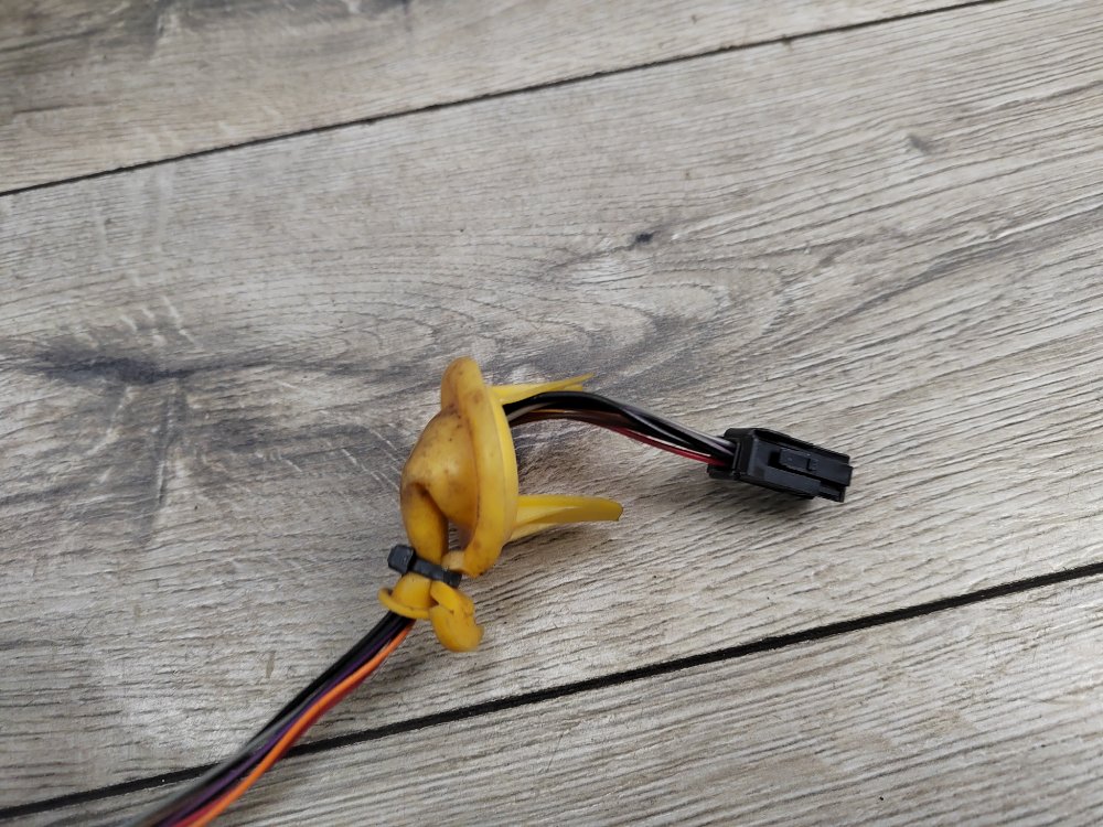 Зеркало, 5000 рублей, Москва