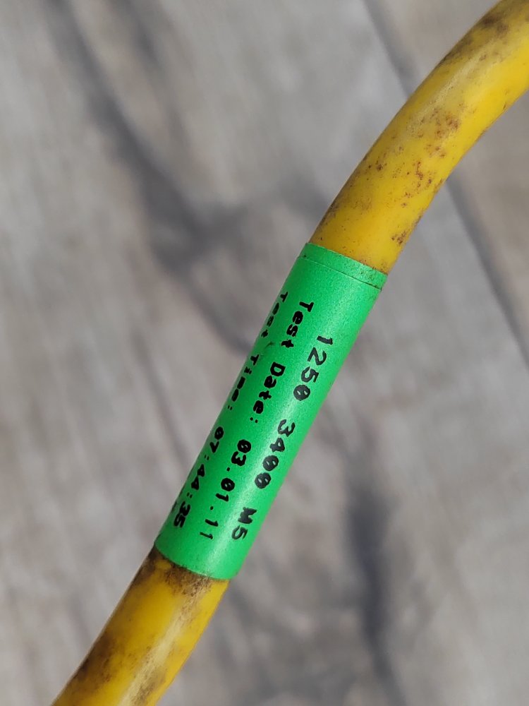 Зеркало, 5000 рублей, Москва