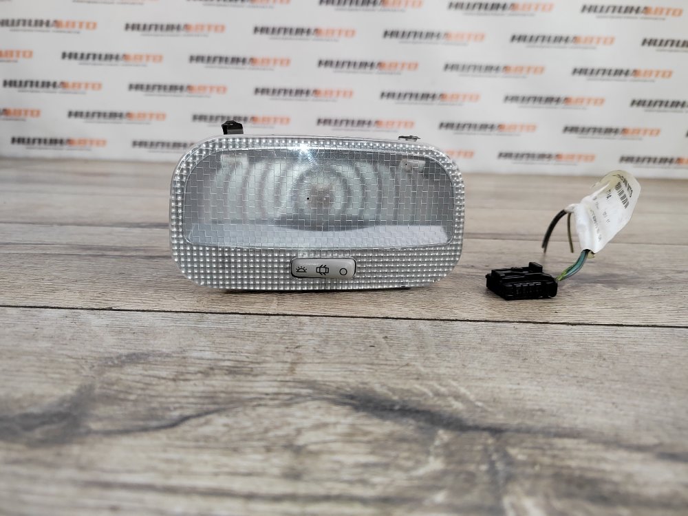 Плафон салона, 400 рублей, Москва