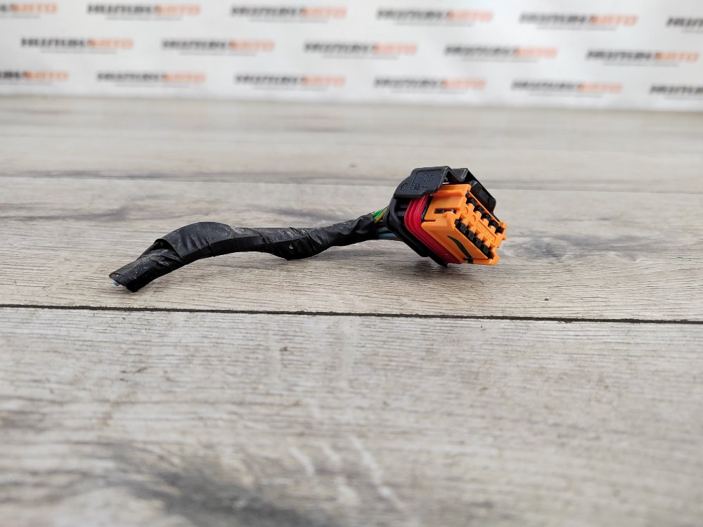 Фишка фары, 1200 рублей, Москва