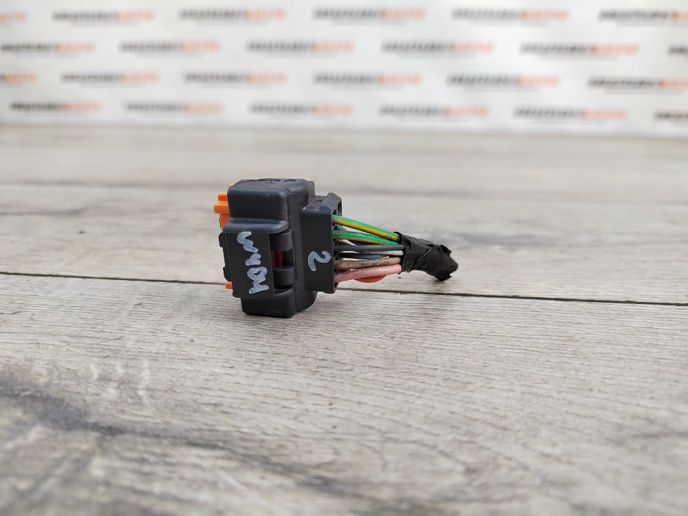 Фишка фары, 1200 рублей, Москва