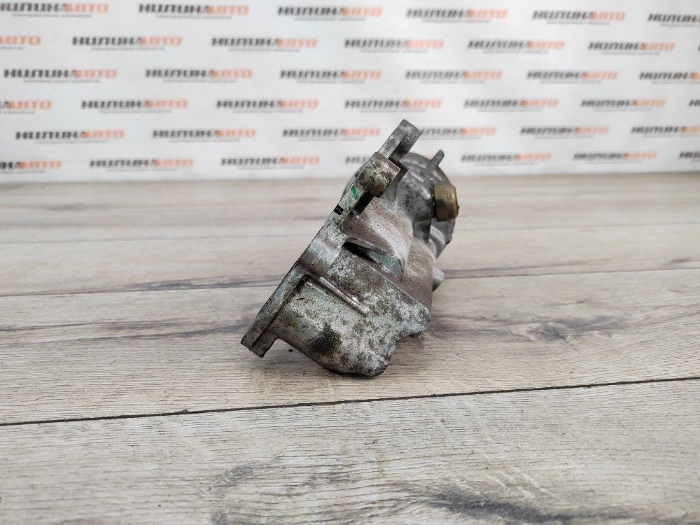 Корпус масляного фильтра, 2000 рублей, Москва