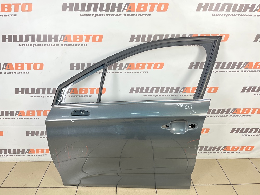 Дверь, 23000 рублей, Москва