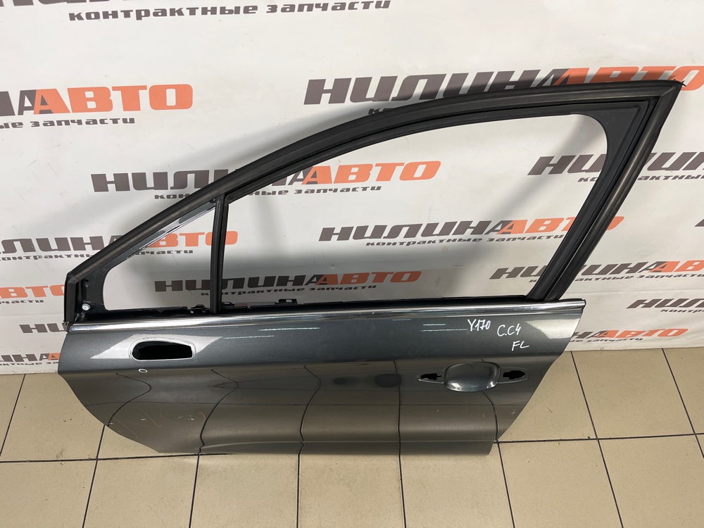 Дверь, 23000 рублей, Москва