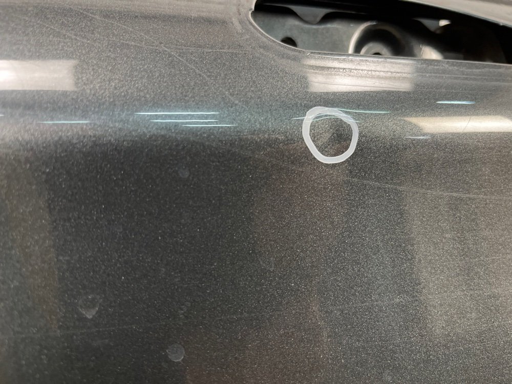 Дверь, 23000 рублей, Москва