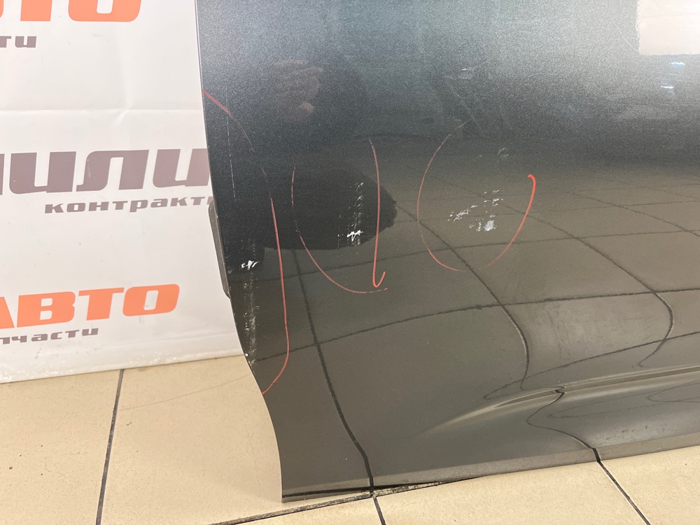 Дверь, 23000 рублей, Москва