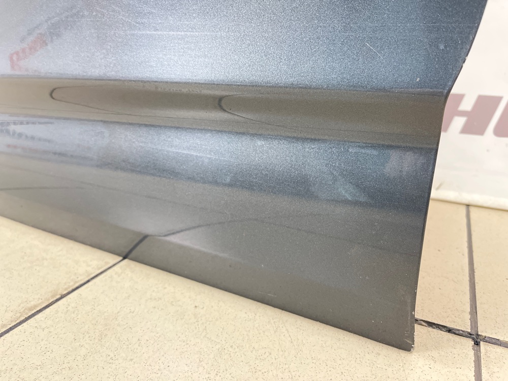 Дверь, 23000 рублей, Москва