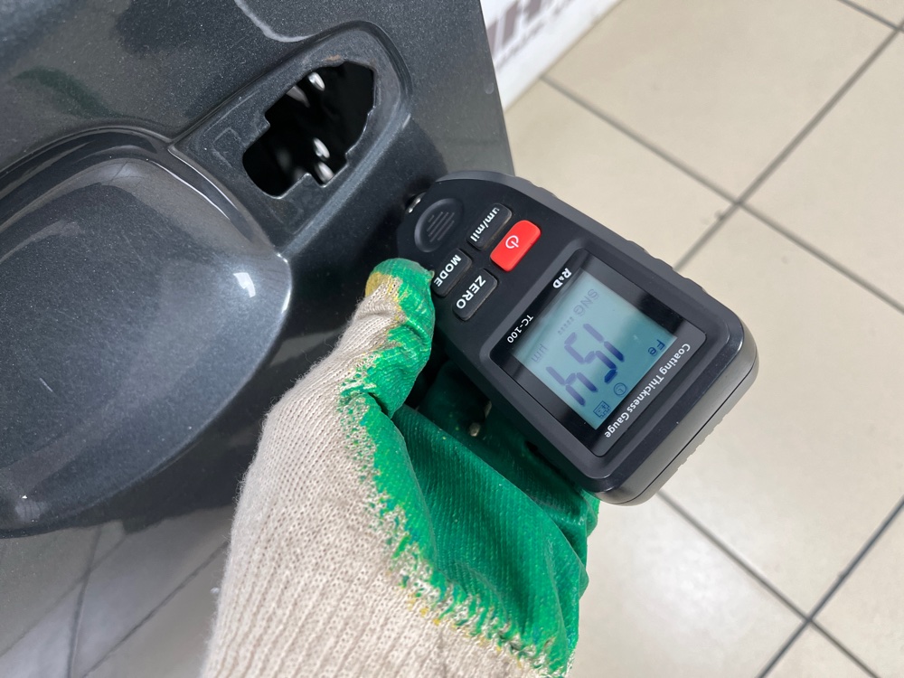 Дверь, 23000 рублей, Москва