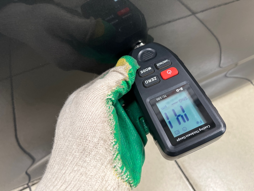 Дверь, 23000 рублей, Москва