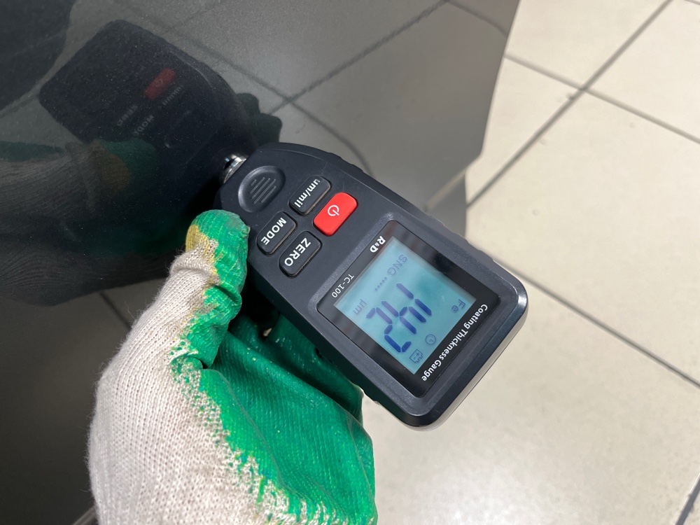 Дверь, 23000 рублей, Москва