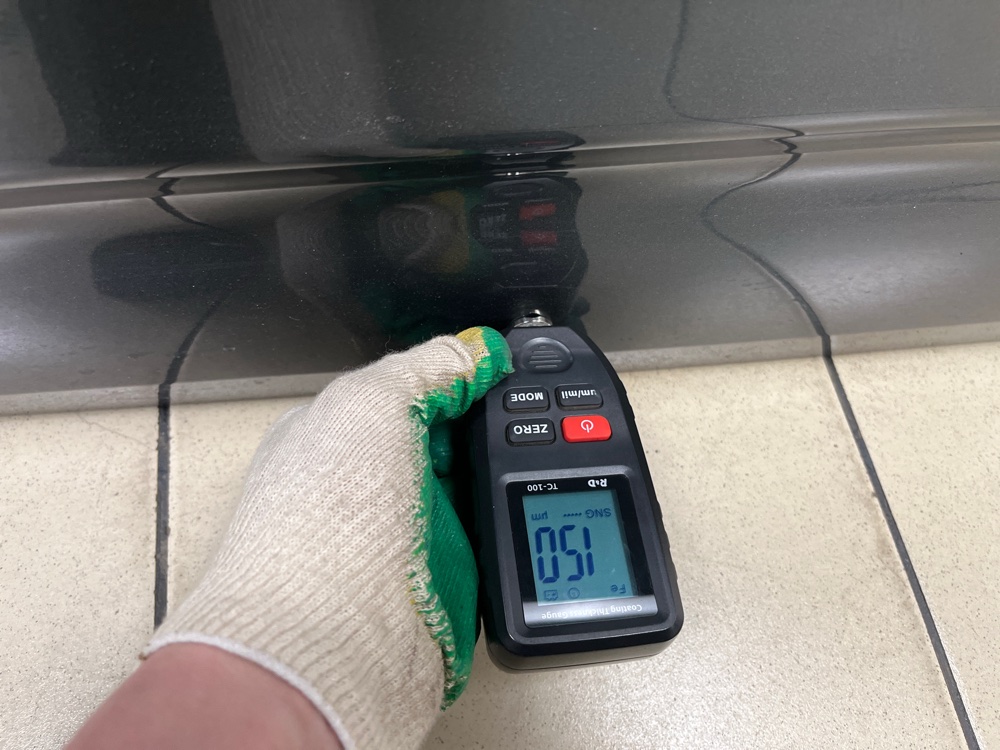 Дверь, 23000 рублей, Москва