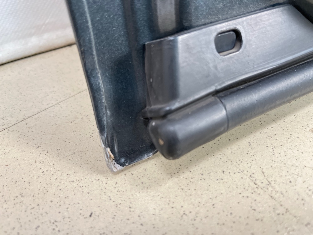 Дверь, 23000 рублей, Москва