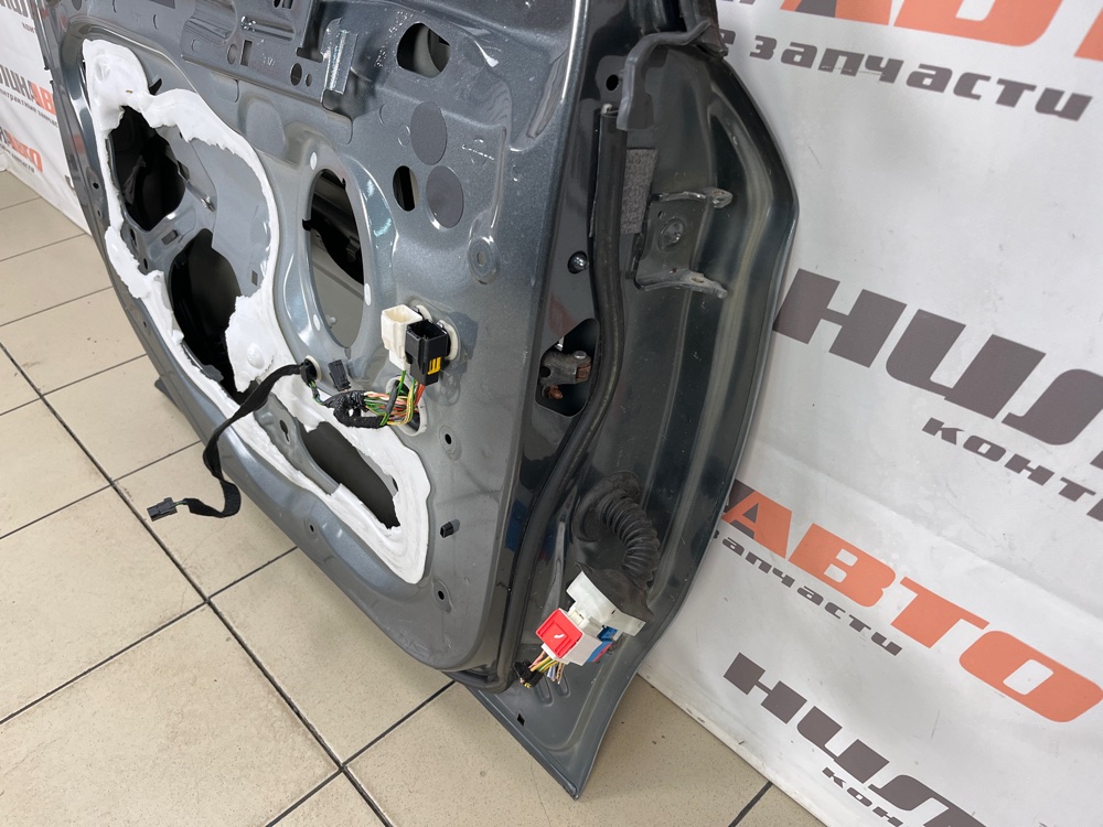 Дверь, 23000 рублей, Москва