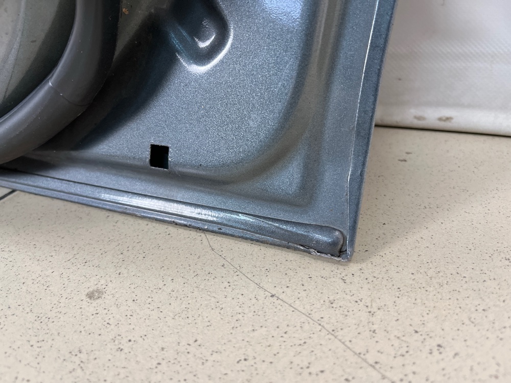 Дверь, 23000 рублей, Москва