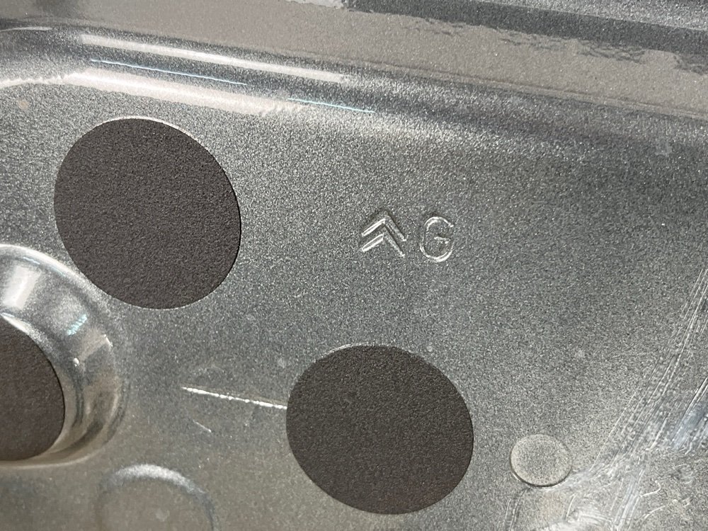 Дверь, 23000 рублей, Москва