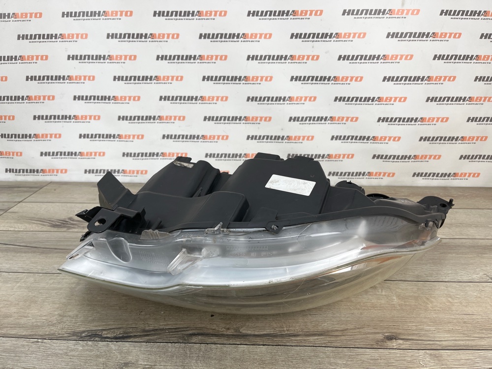 Фара галоген, 18000 рублей, Москва