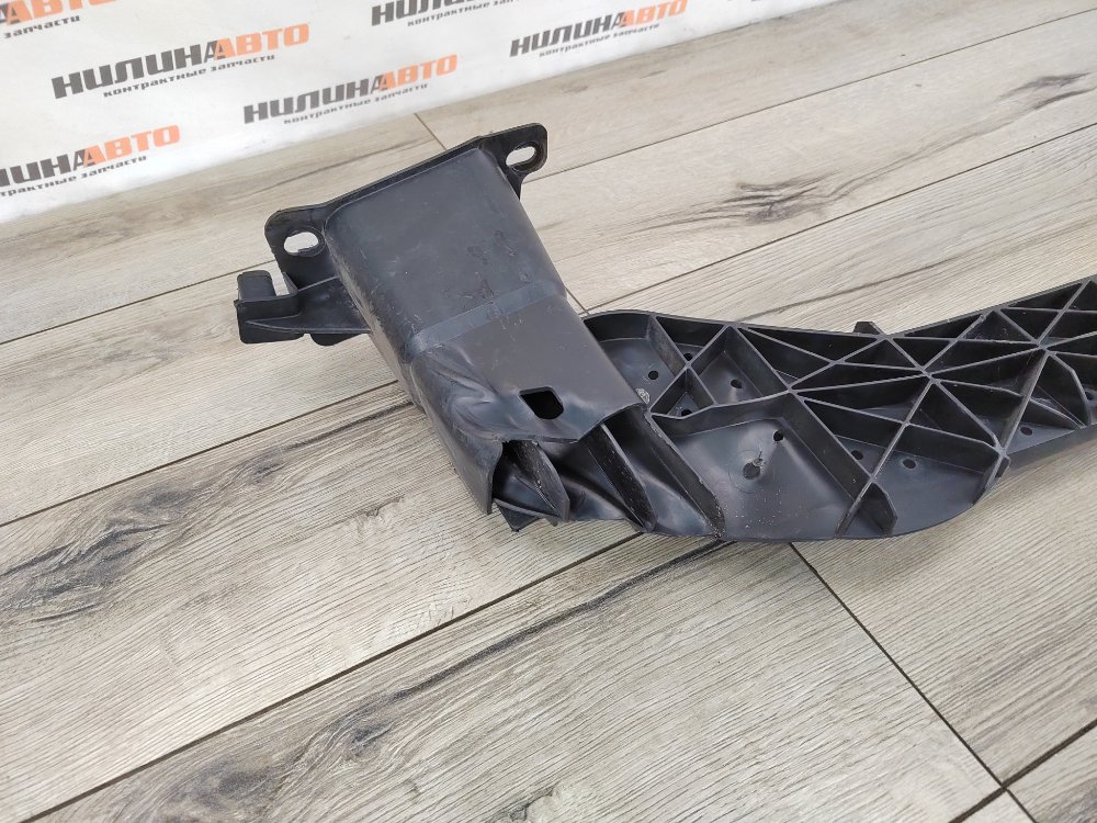 Усилитель бампера, 4500 рублей, Москва