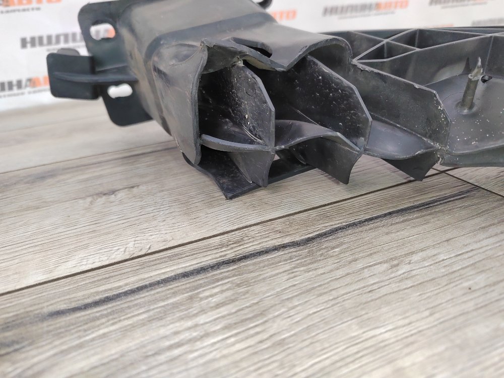 Усилитель бампера, 4500 рублей, Москва