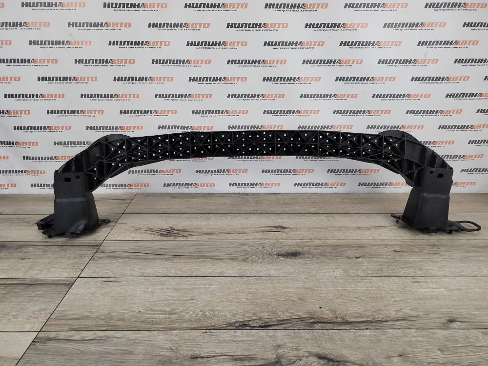 Усилитель бампера, 4500 рублей, Москва