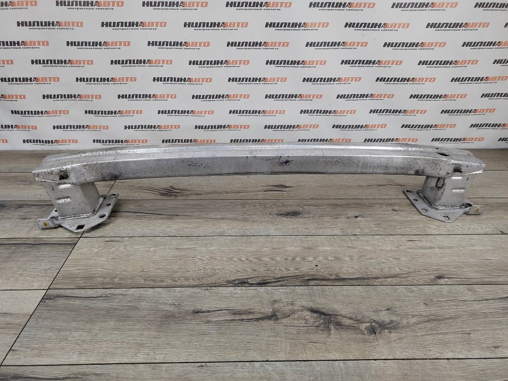 Усилитель бампера, 3500 рублей, Москва