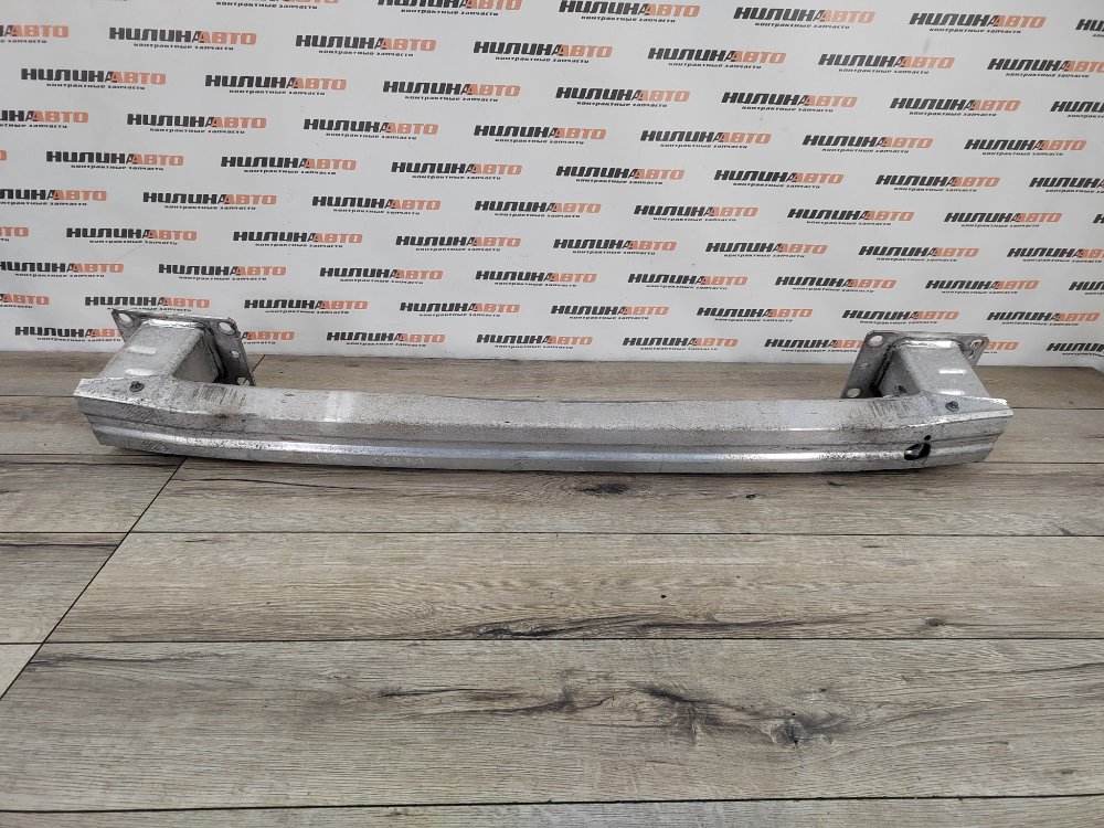 Усилитель бампера, 3500 рублей, Москва