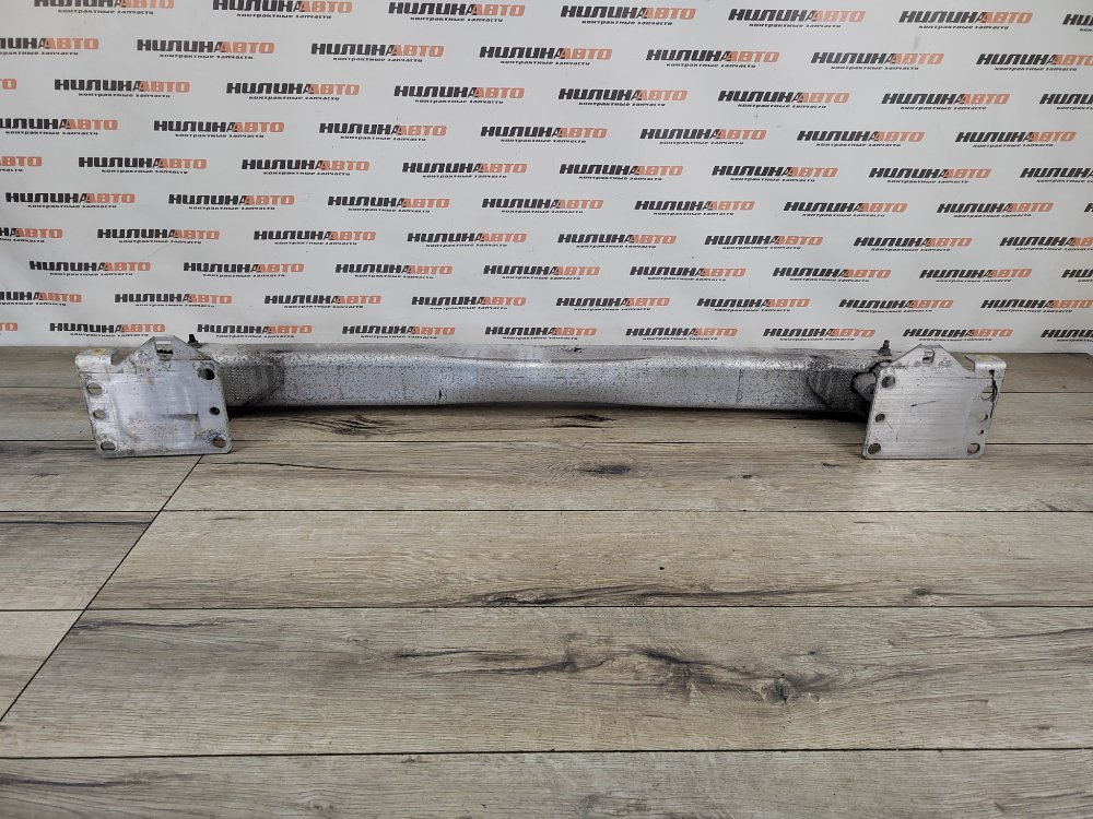 Усилитель бампера, 3500 рублей, Москва