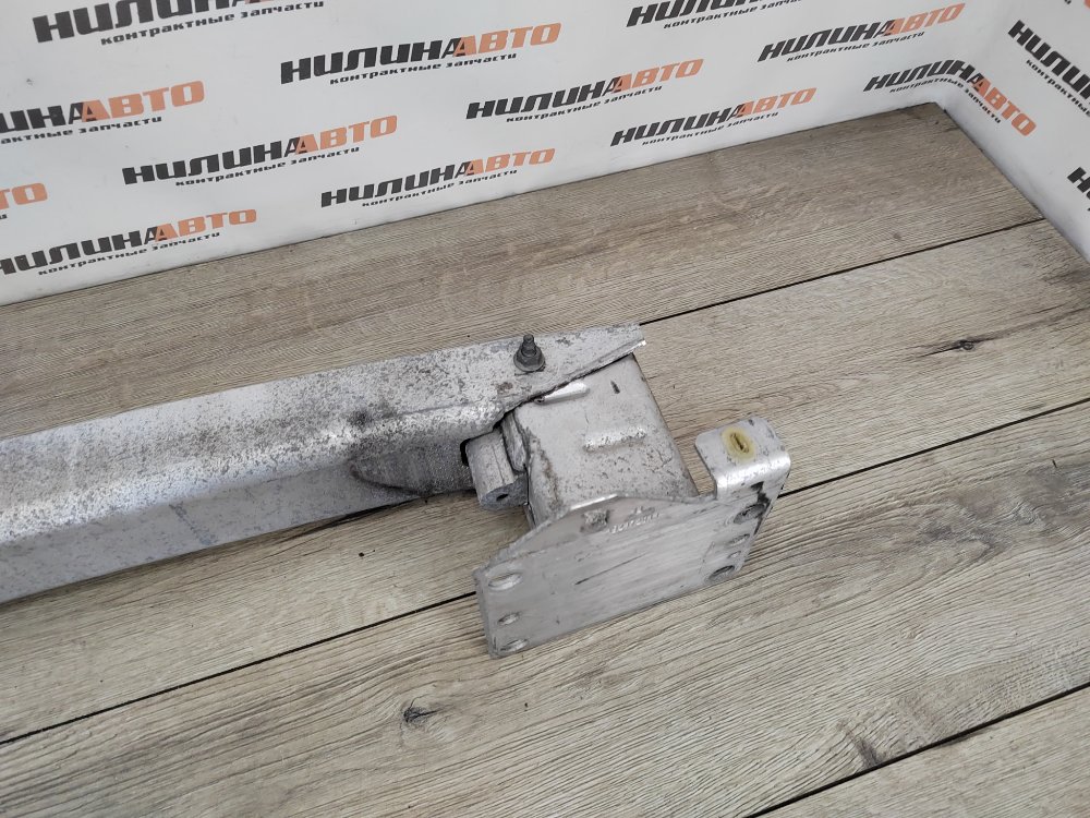 Усилитель бампера, 3500 рублей, Москва