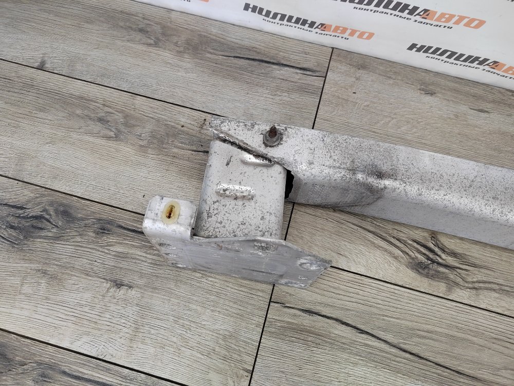 Усилитель бампера, 3500 рублей, Москва