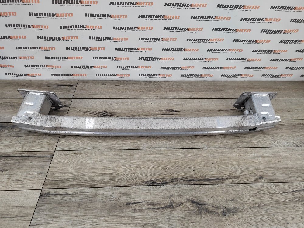 Усилитель бампера, 3500 рублей, Москва