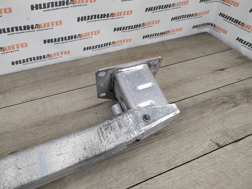 Усилитель бампера, 3500 рублей, Москва