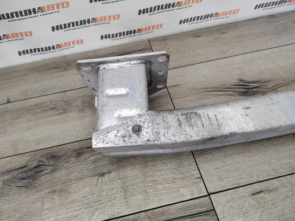 Усилитель бампера, 3500 рублей, Москва