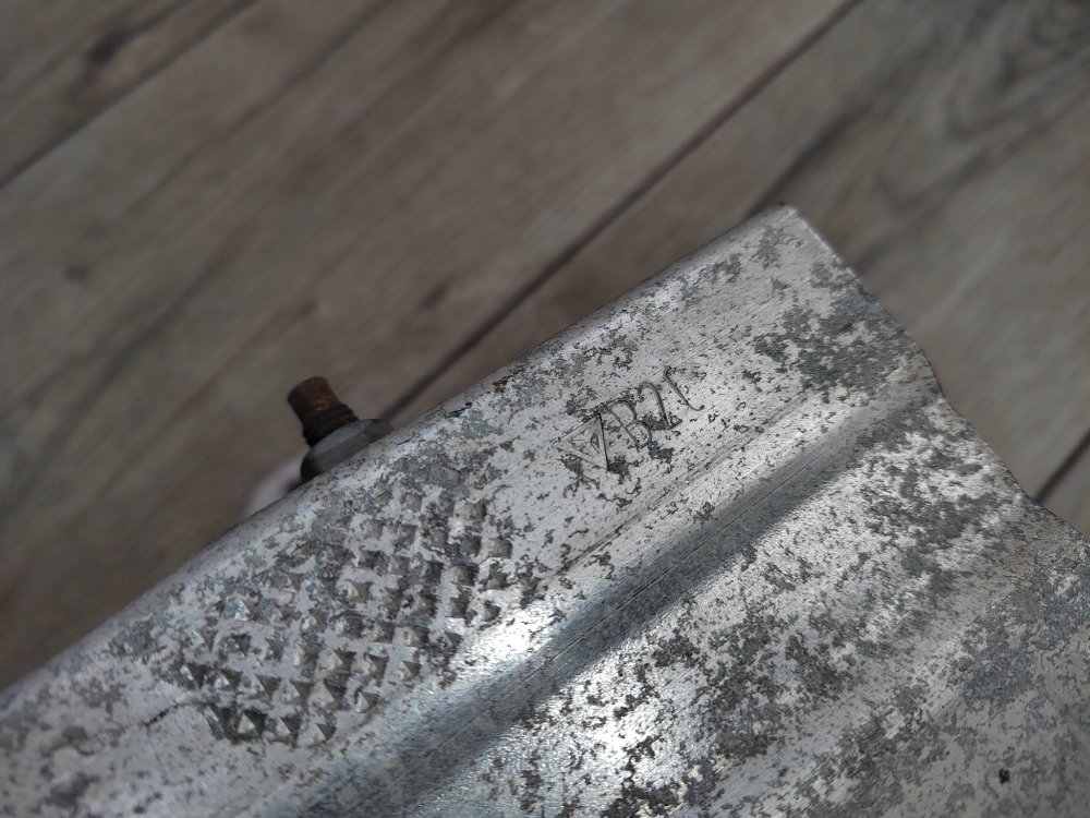 Усилитель бампера, 3500 рублей, Москва