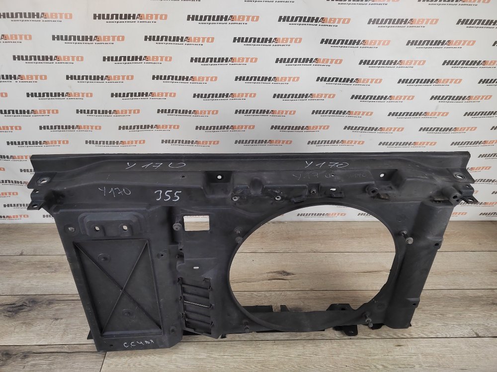 Панель передняя, 2300 рублей, Москва