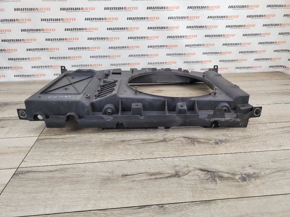 Панель передняя, 2300 рублей, Москва