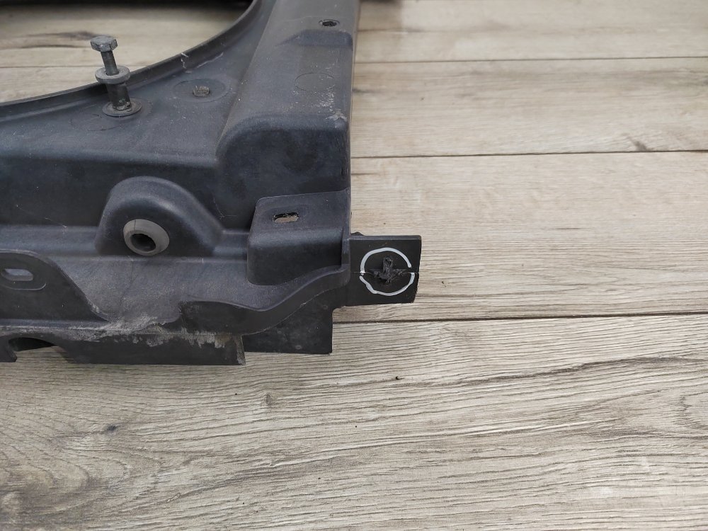 Панель передняя, 2300 рублей, Москва