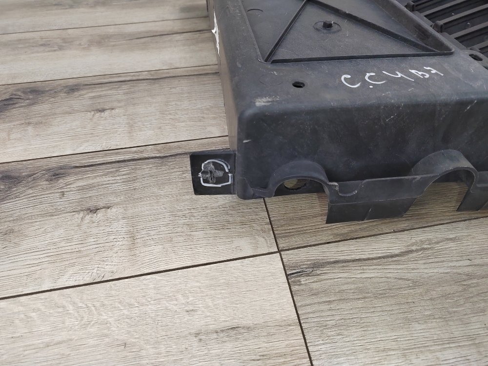 Панель передняя, 2300 рублей, Москва