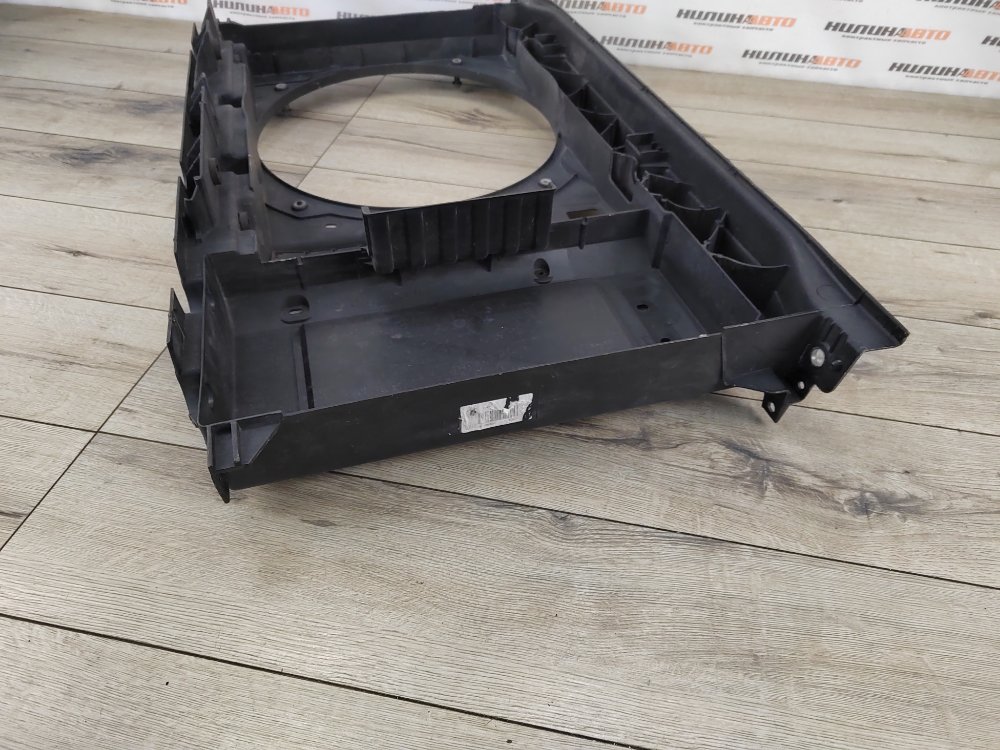 Панель передняя, 2300 рублей, Москва